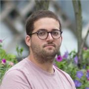 Profesor de inglés titulado y con experiencia